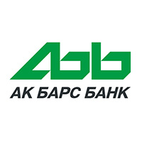Ак Барс Банк