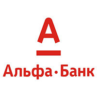 Альфабанк