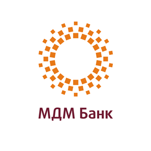 МДМ Банк