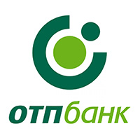 ОТП Банк