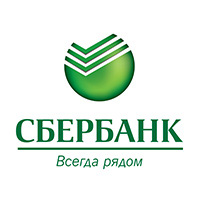 Сбербанк