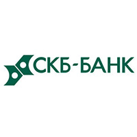 СКБ Банк